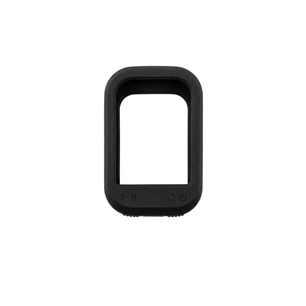 XOSS G3&G3+ Bicycle Computer Soft Rubber Cover