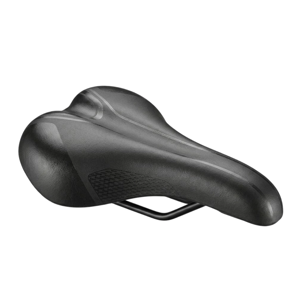 Giant Contact Comfort Saddle 154mm