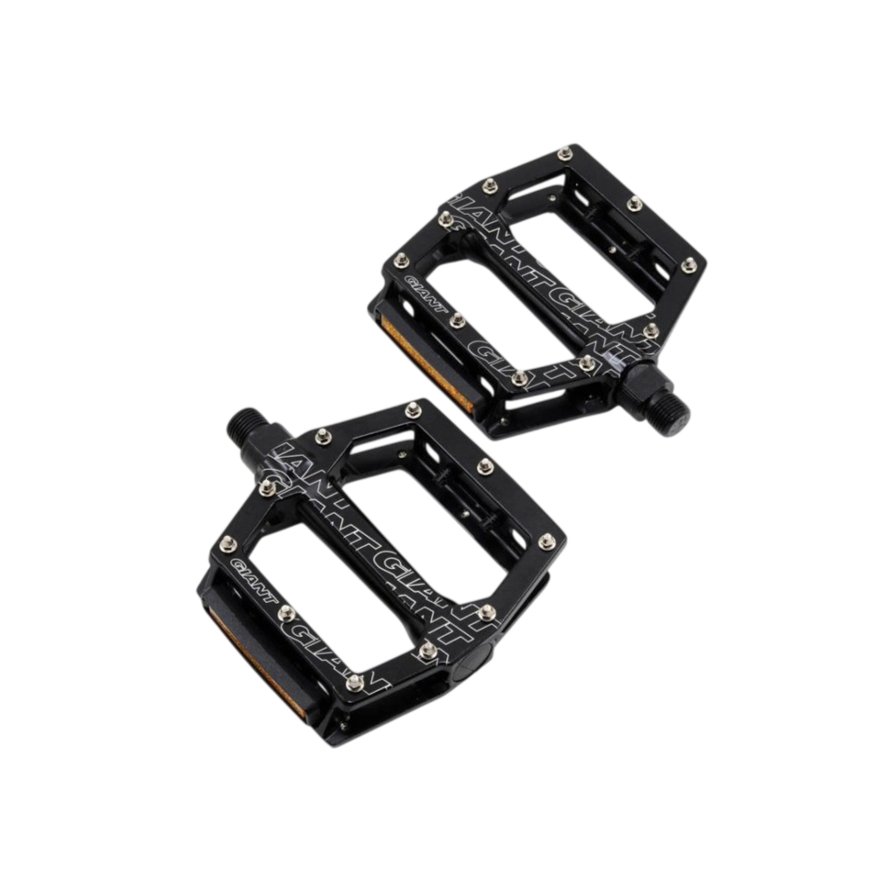 Giant Core Platform Pedals