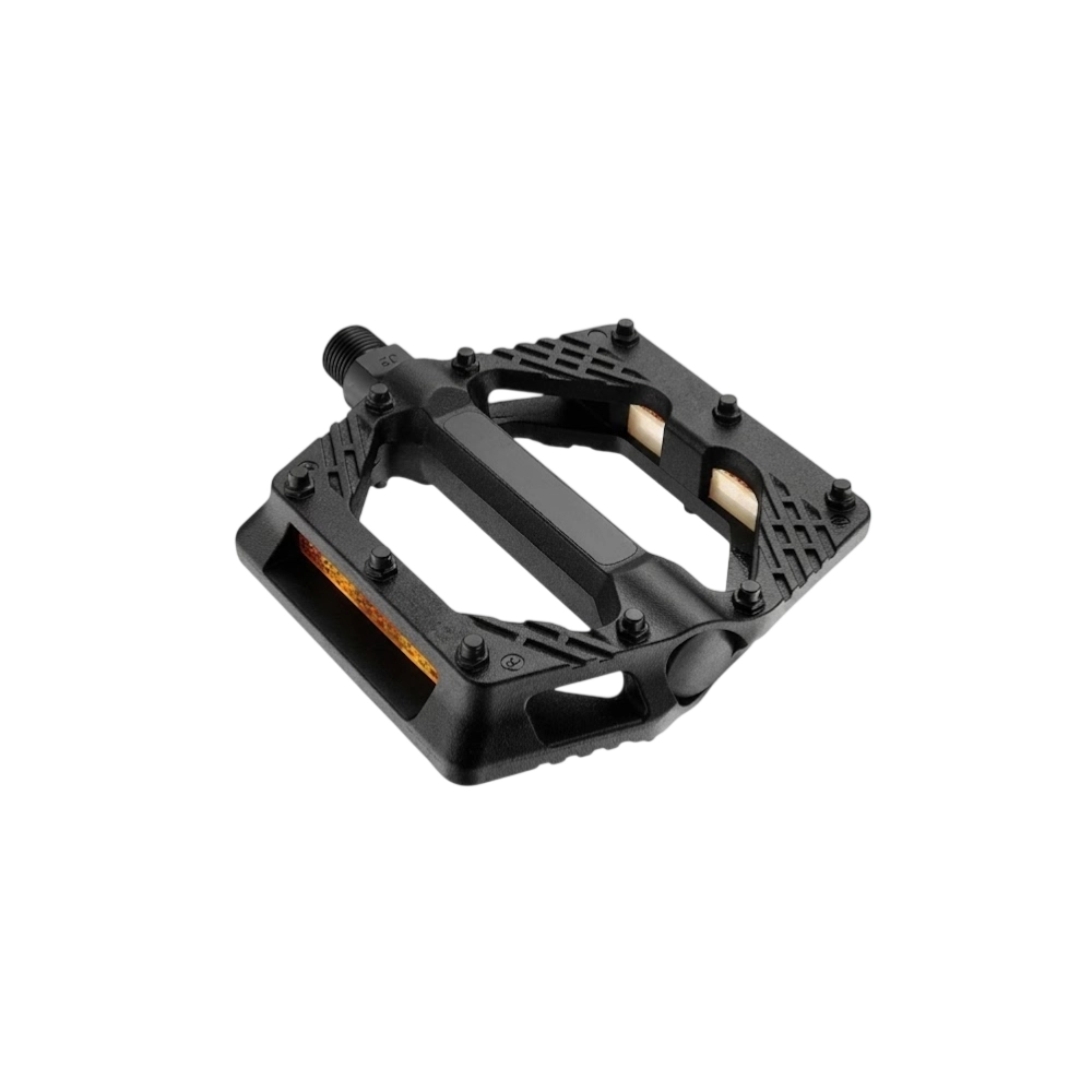 Giant Platform Plastic Pedals