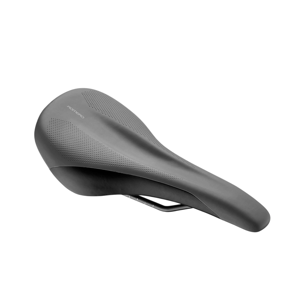 Giant Romero Saddle 138mm