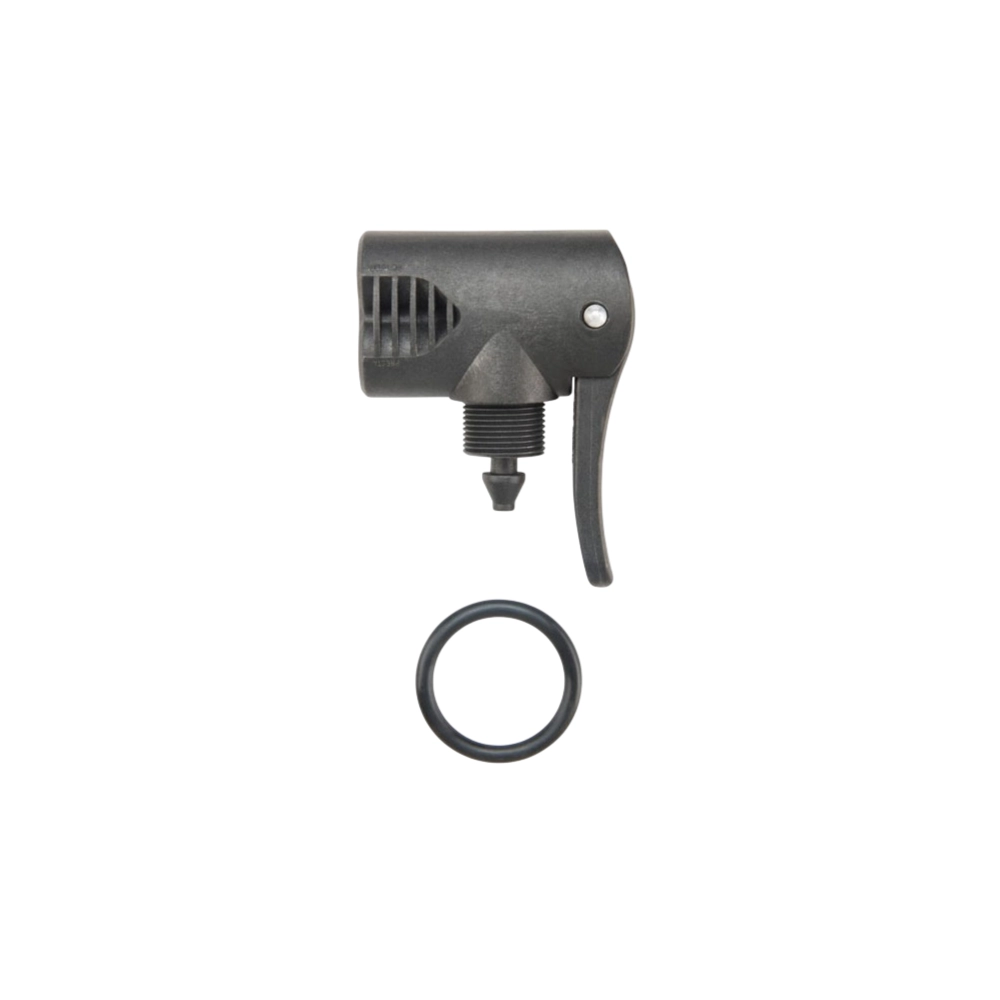 ParkTool 1081K Rebuild Kit