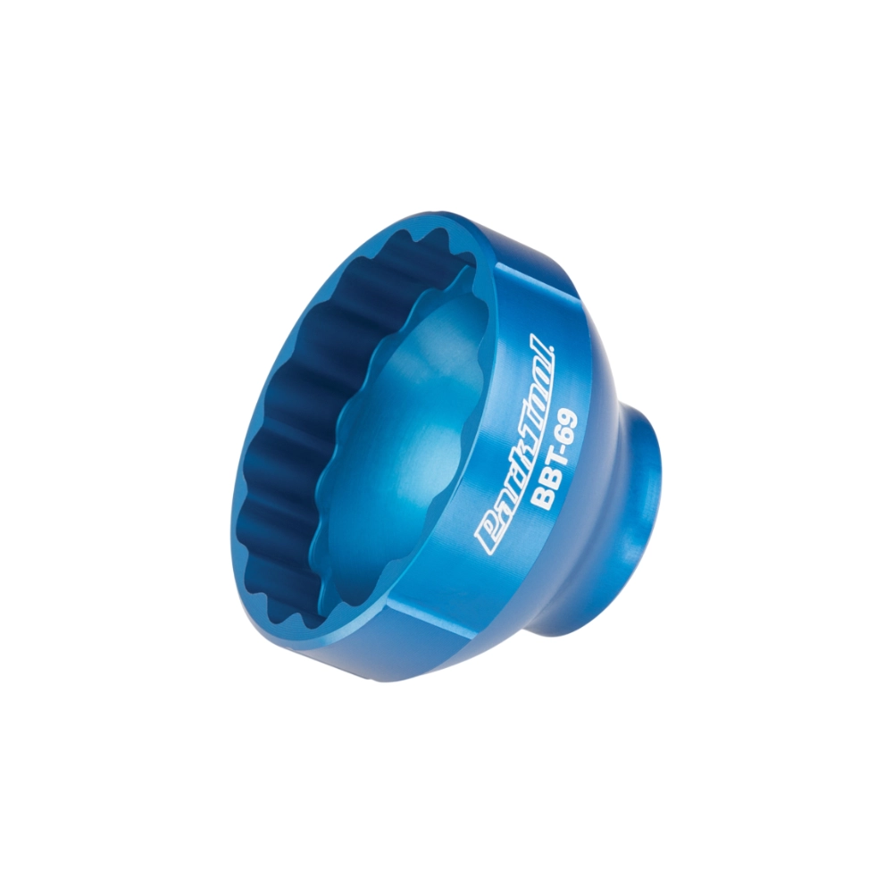 ParkTool BBT-69 Bottom Bracket Tool
