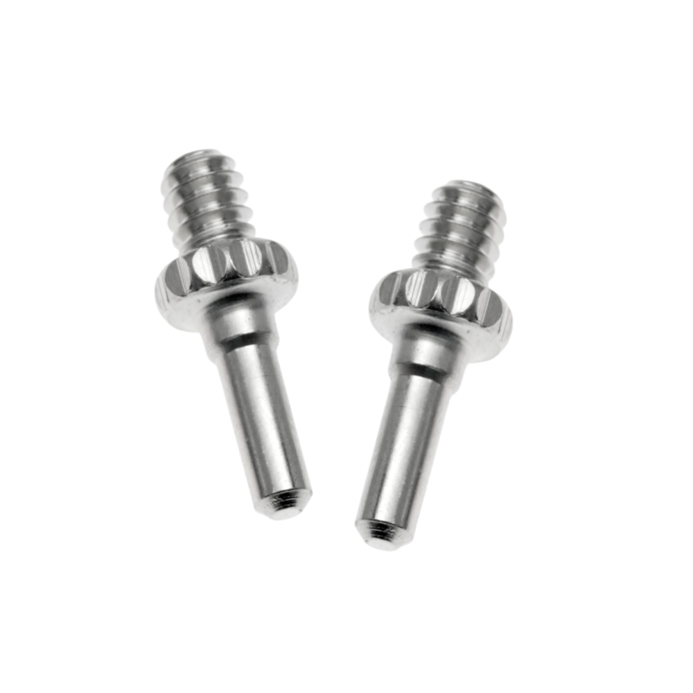 ParkTool CTP-C Replacement Chain Tool Pins