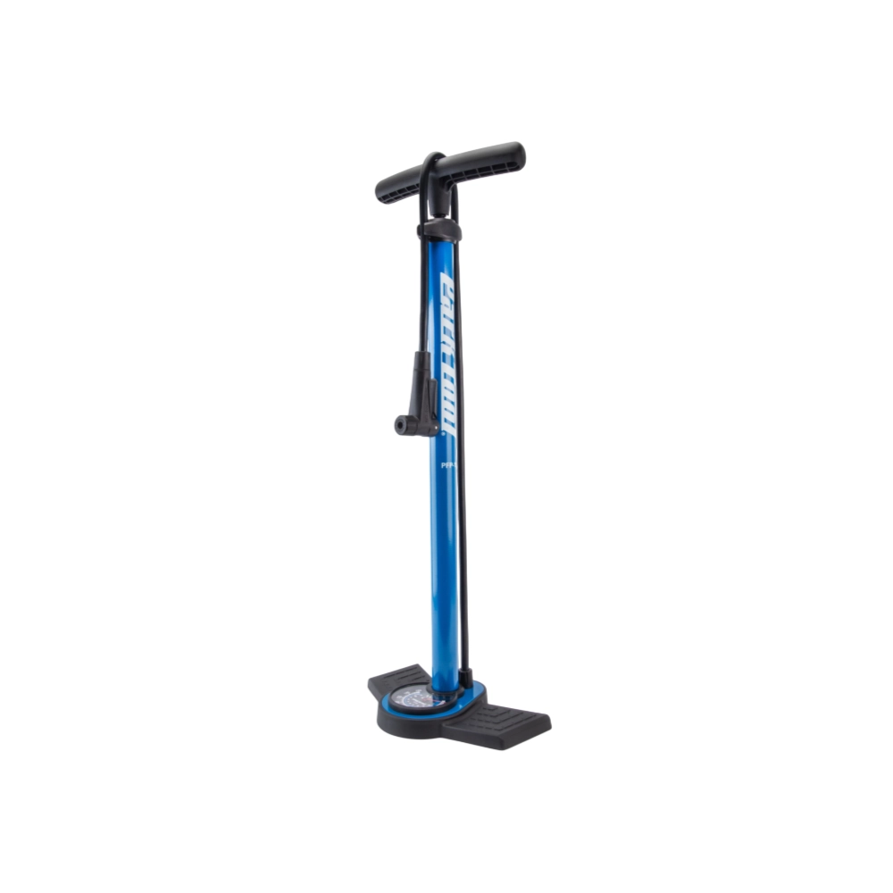 ParkTool PFP-10 Home Mechanic Floor Pump