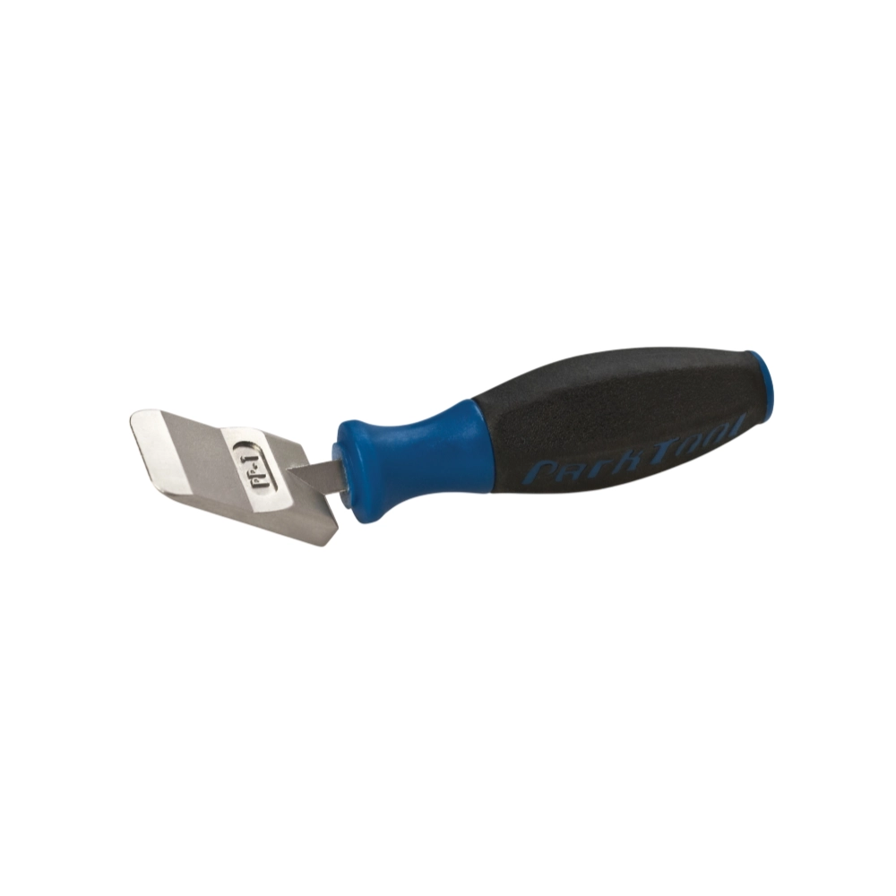 ParkTool PP-1 Hydraulic Brake Piston Press