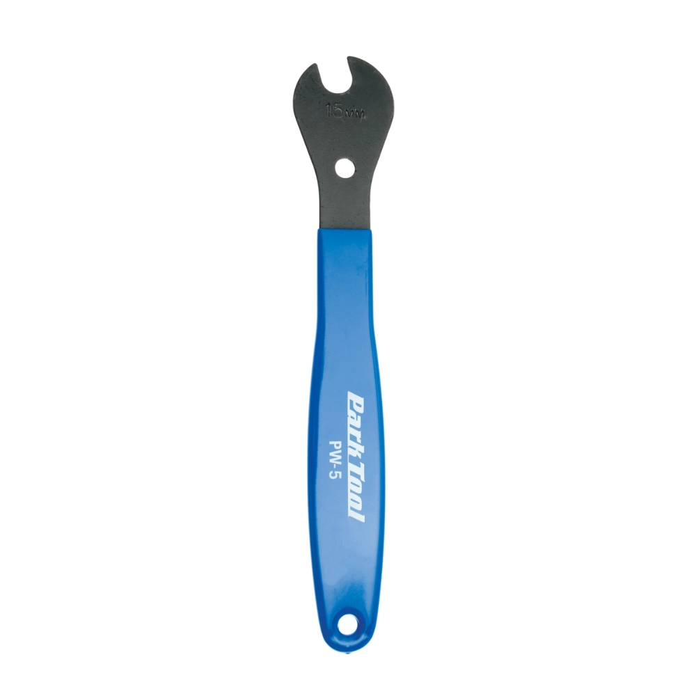 ParkTool PW-5 Pedal Wrench
