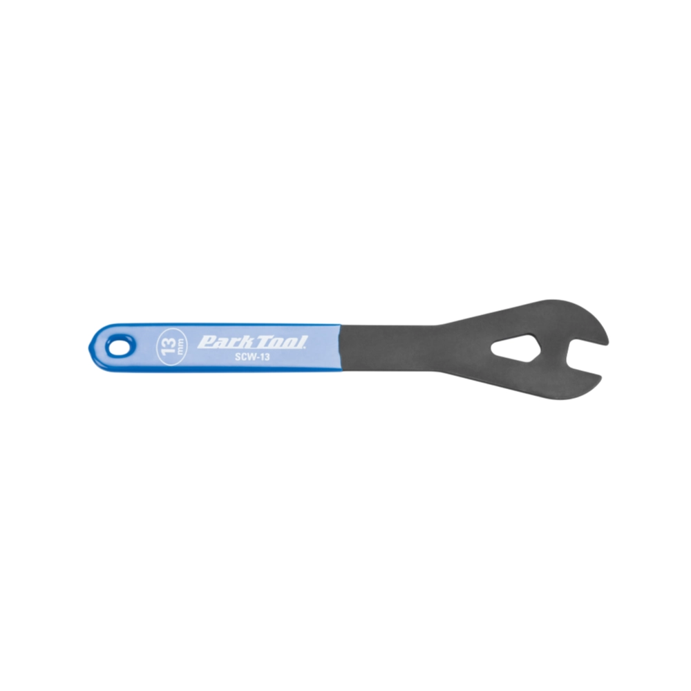 ParkTool SCW-13 Shop Cone Wrench