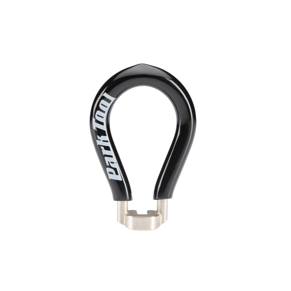 ParkTool SW-0 Spoke Wrench