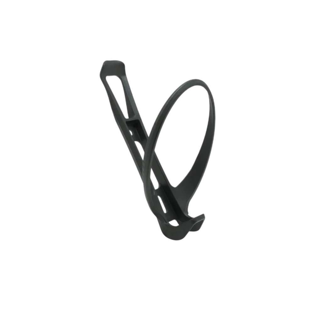 Ryder Carbon Glide Bottle Cage