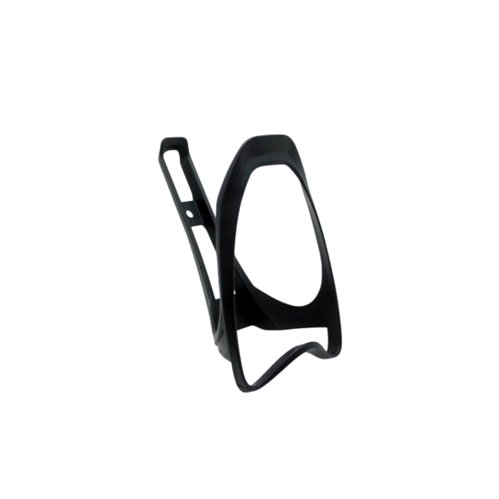 Ryder Dual Side Entry Cage II