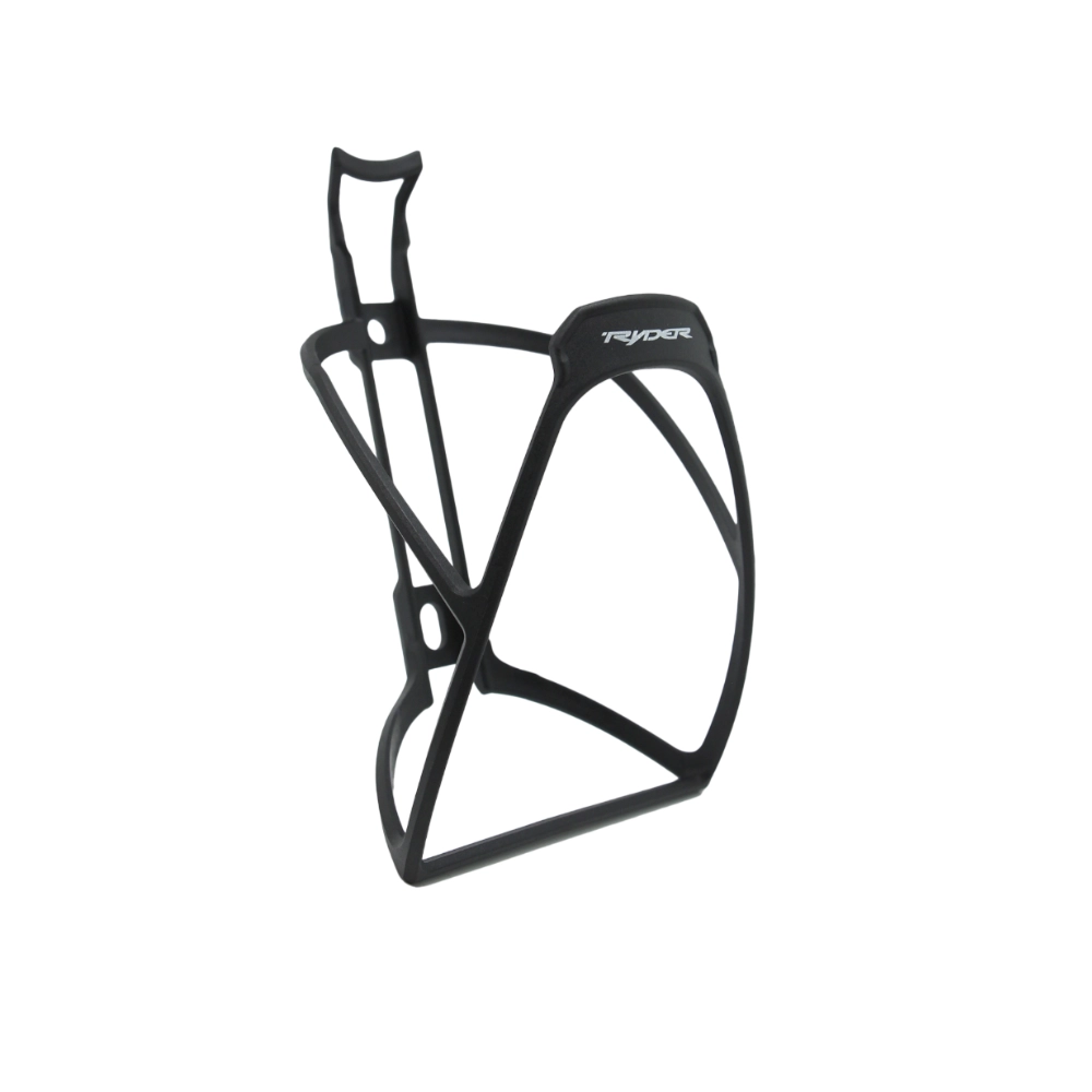 Ryder Halo Bottle Cage