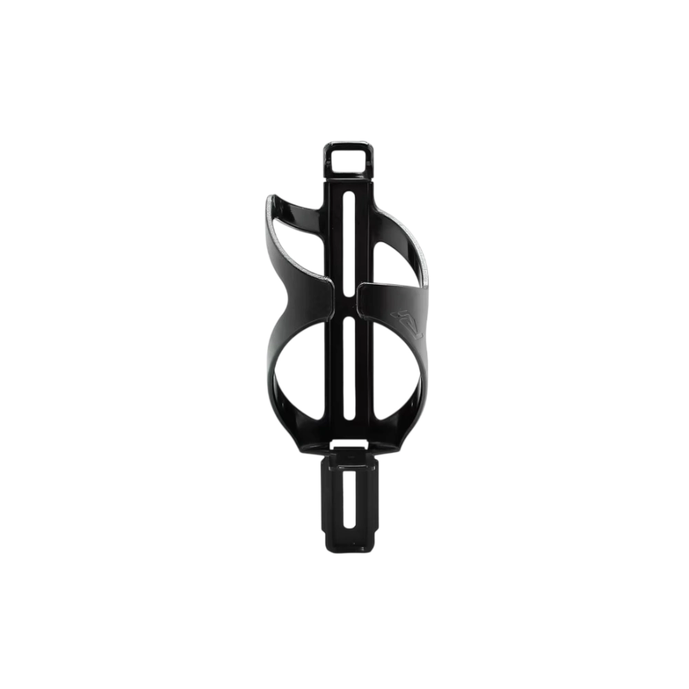 Ryder Kinetic Bottle Cage Right-Side