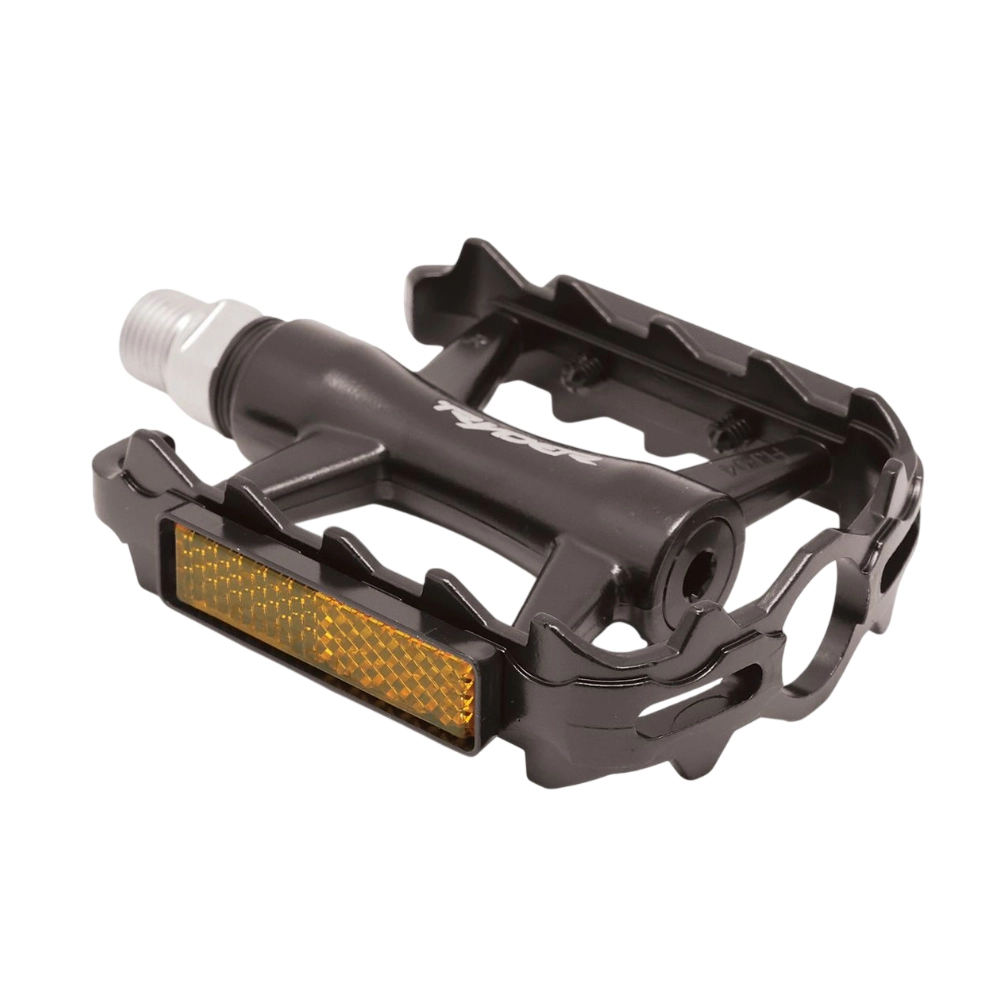Ryder Pedal All Alloy 4.0