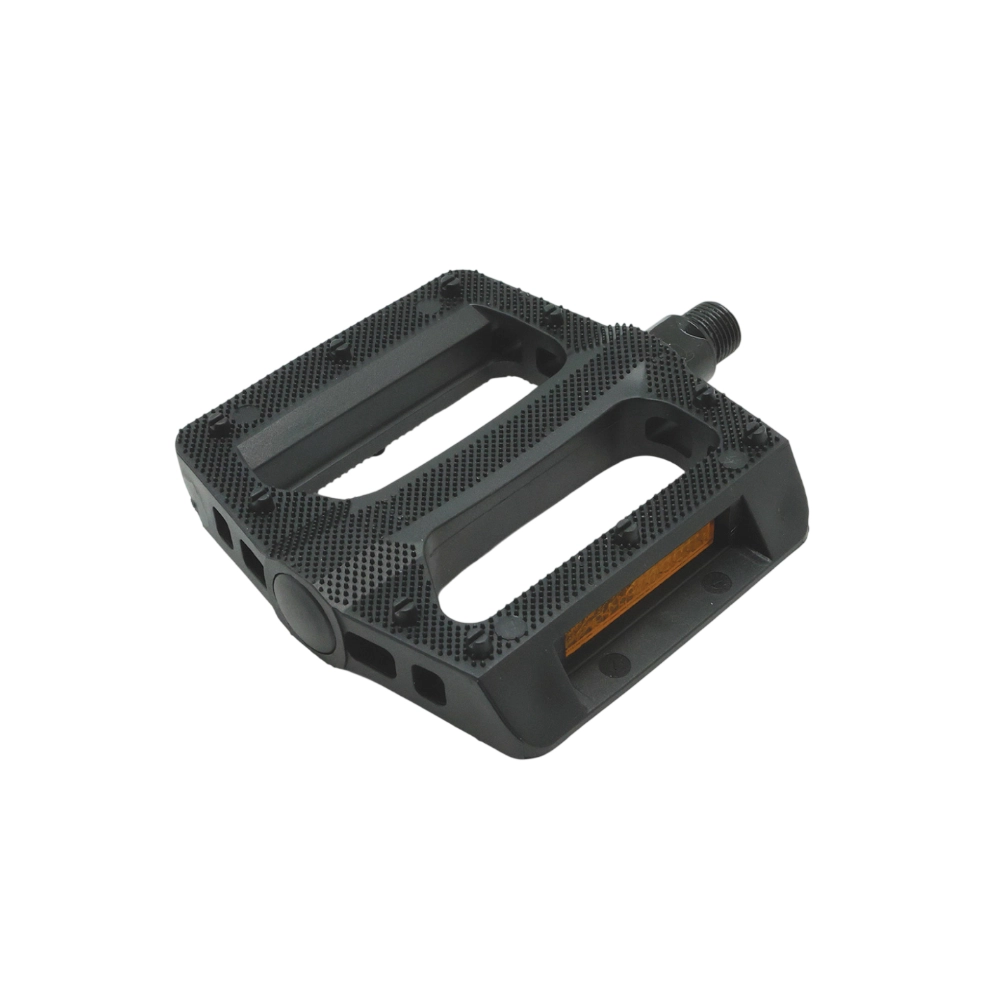 Ryder Platform Pedal 2.0