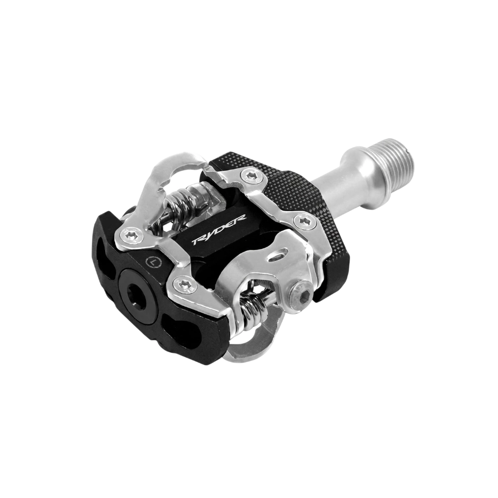 Ryder SPD XC Pro 2.0 Pedals