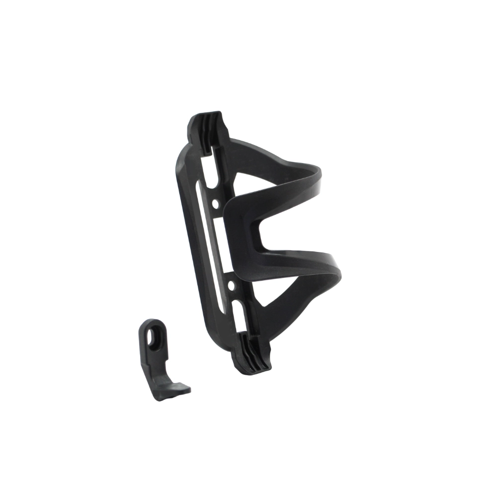 Ryder Switch Side Cage