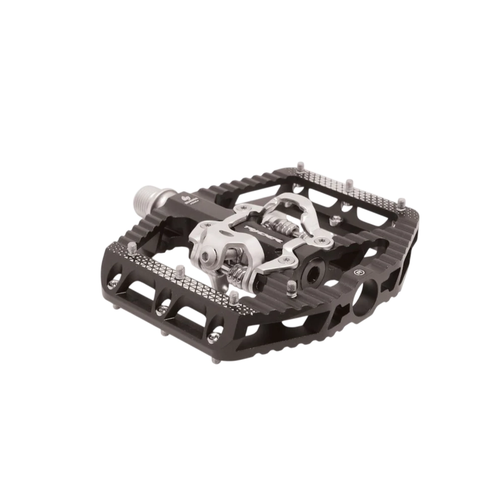 Ryder Vector MTB Pedals