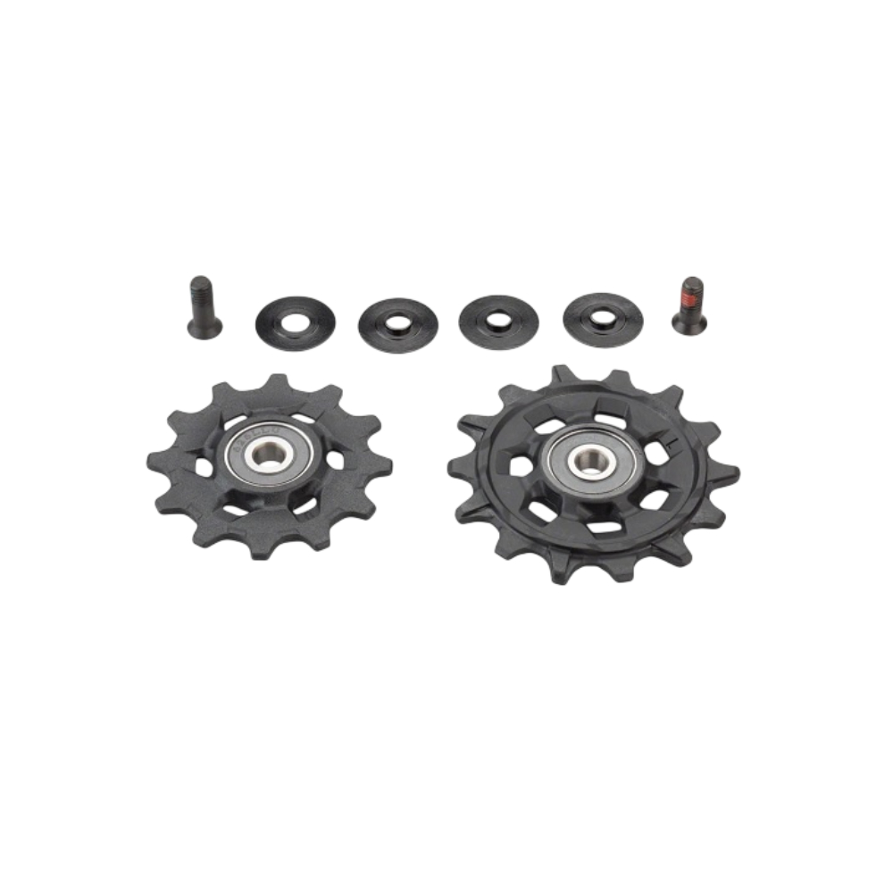 SRAM SP Pulley Kit GX AXS
