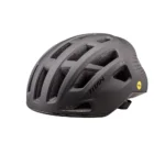 Titan Podium MIPS Cycling Helmet Fusion Black