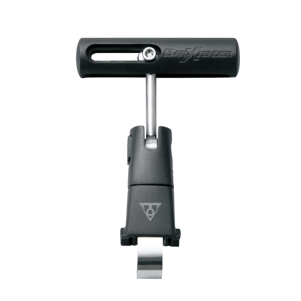 Topeak BarXtender