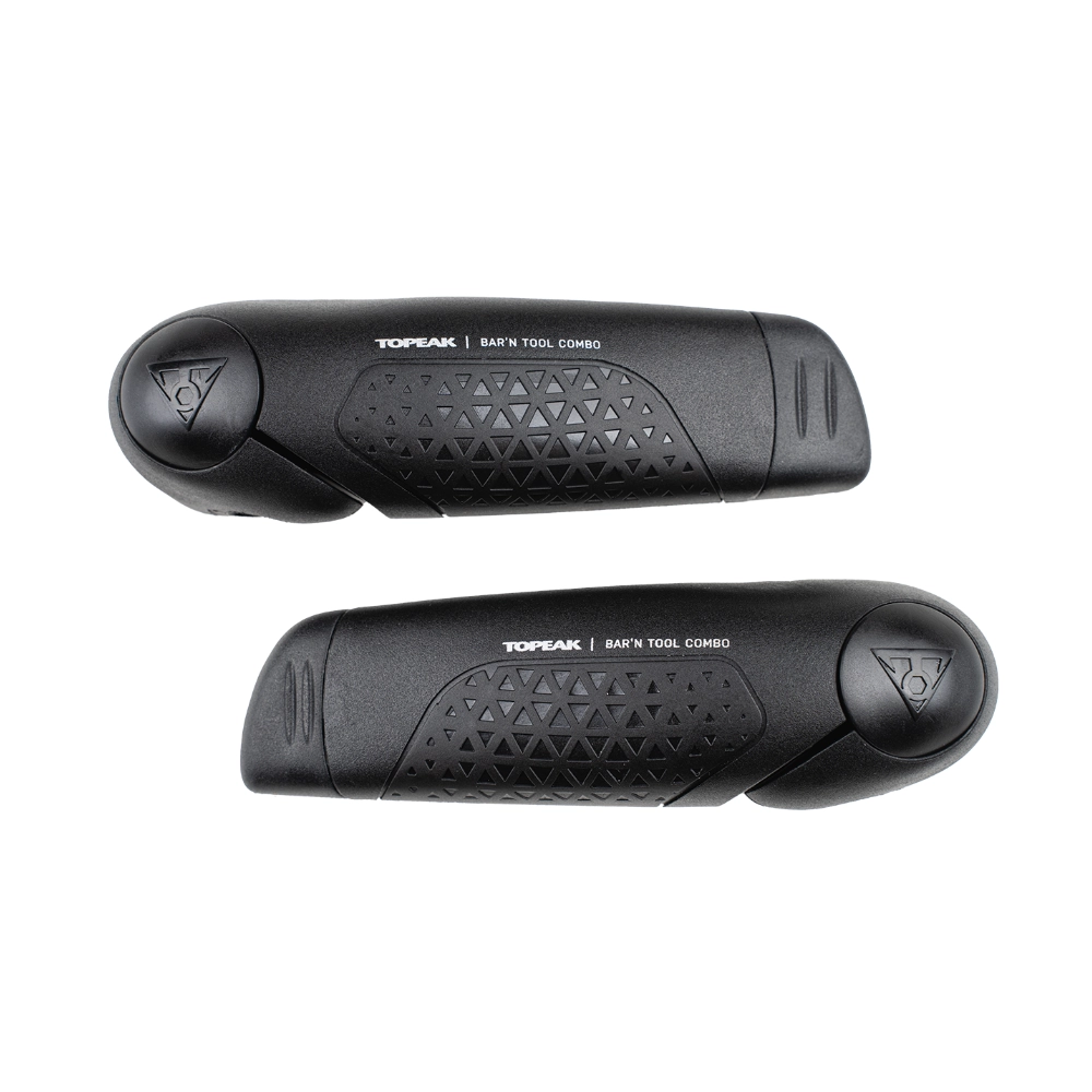 Topeak Bar'n Tool Combo #1