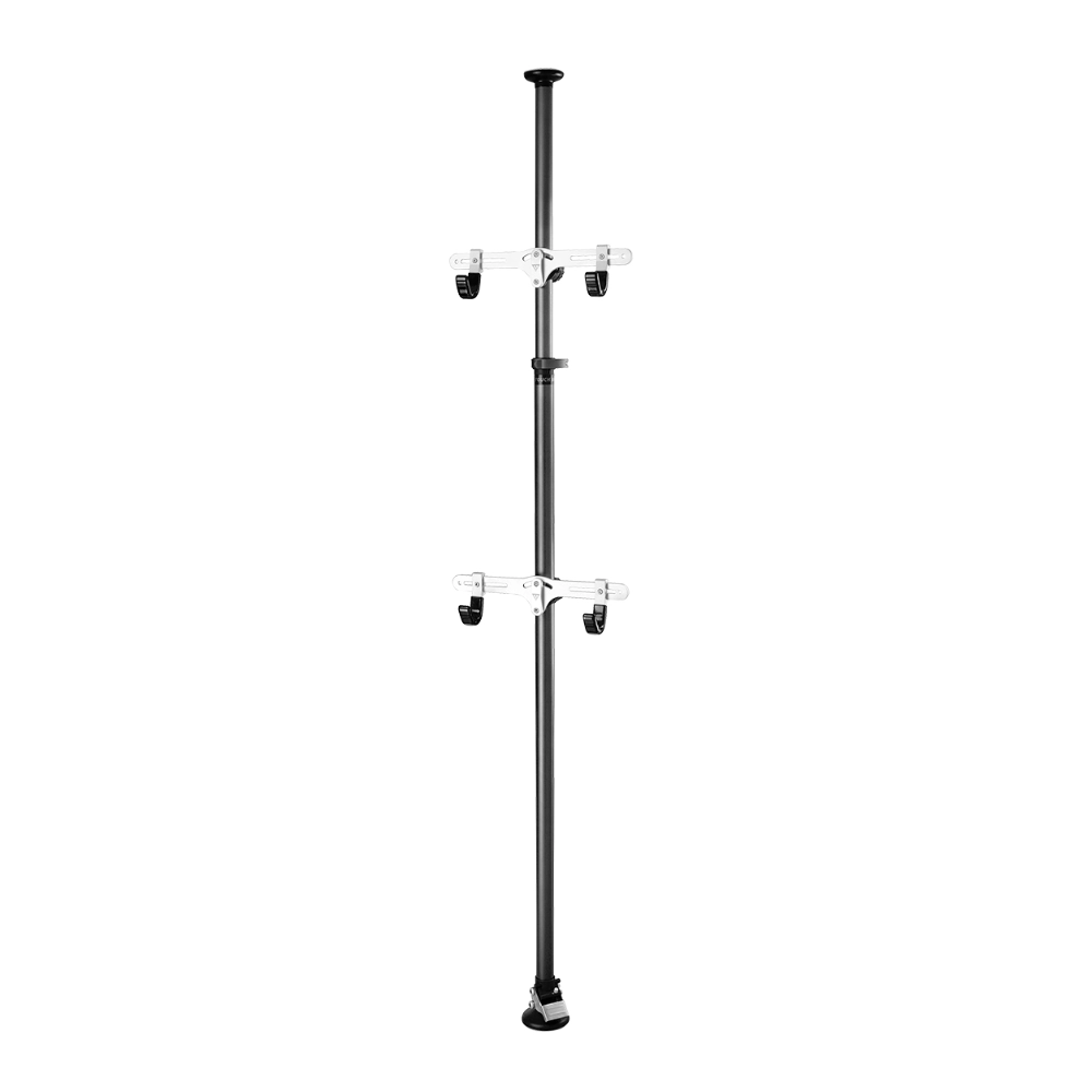 Topeak Dual Touch Bike Stand