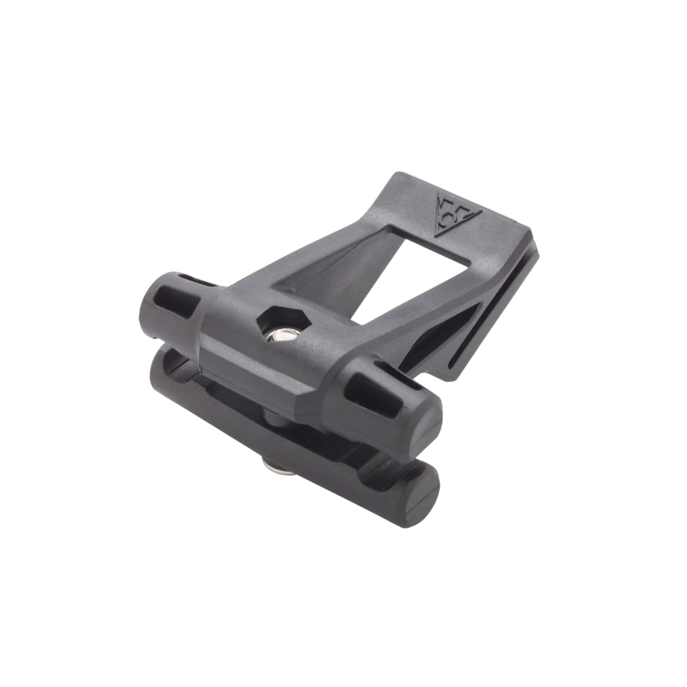 Topeak Fixer 25 Bracket