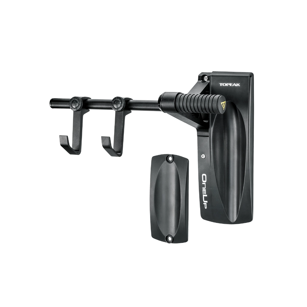 Topeak OneUp Bike Holder