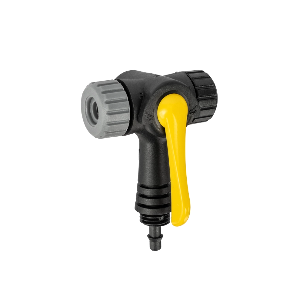 Topeak TwinHead replacement head