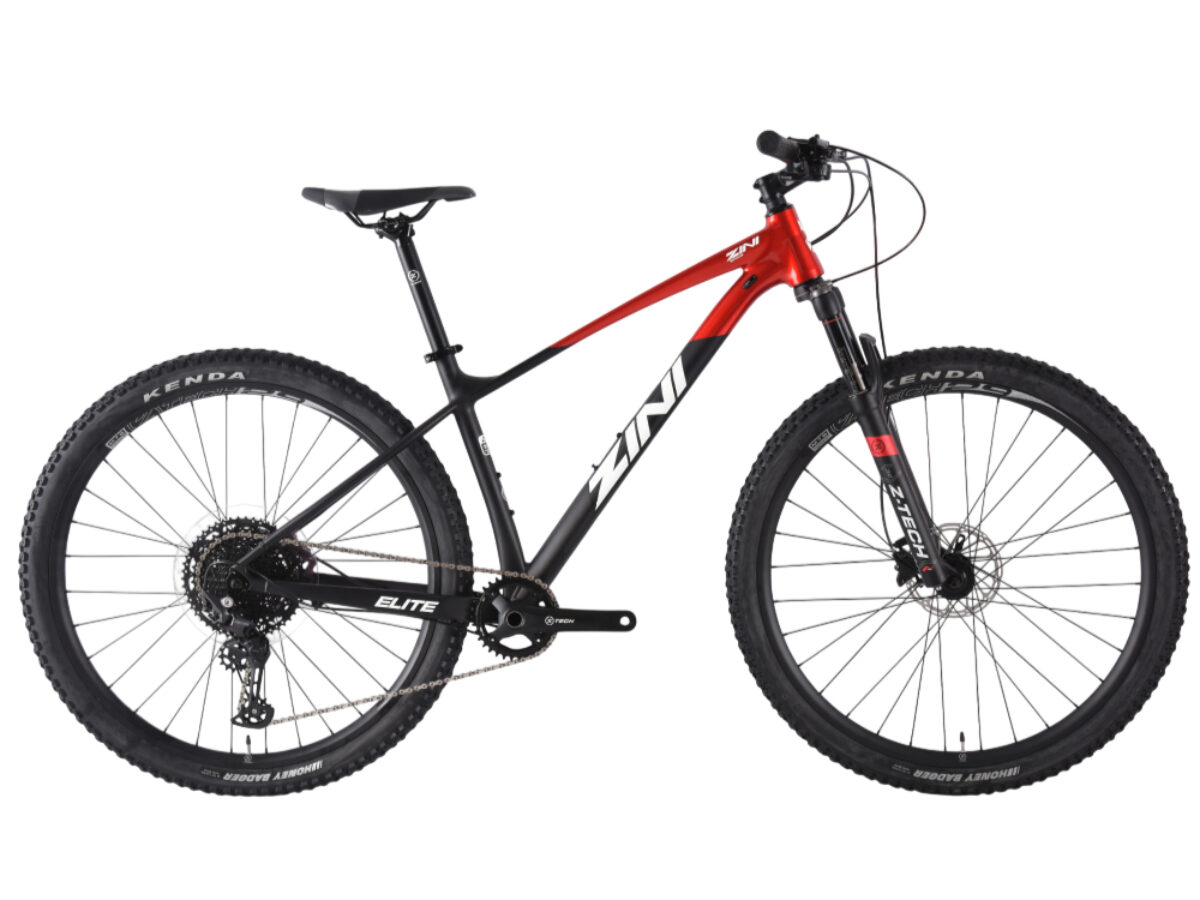 Zini-Z29-Elite-29-Aluminium-