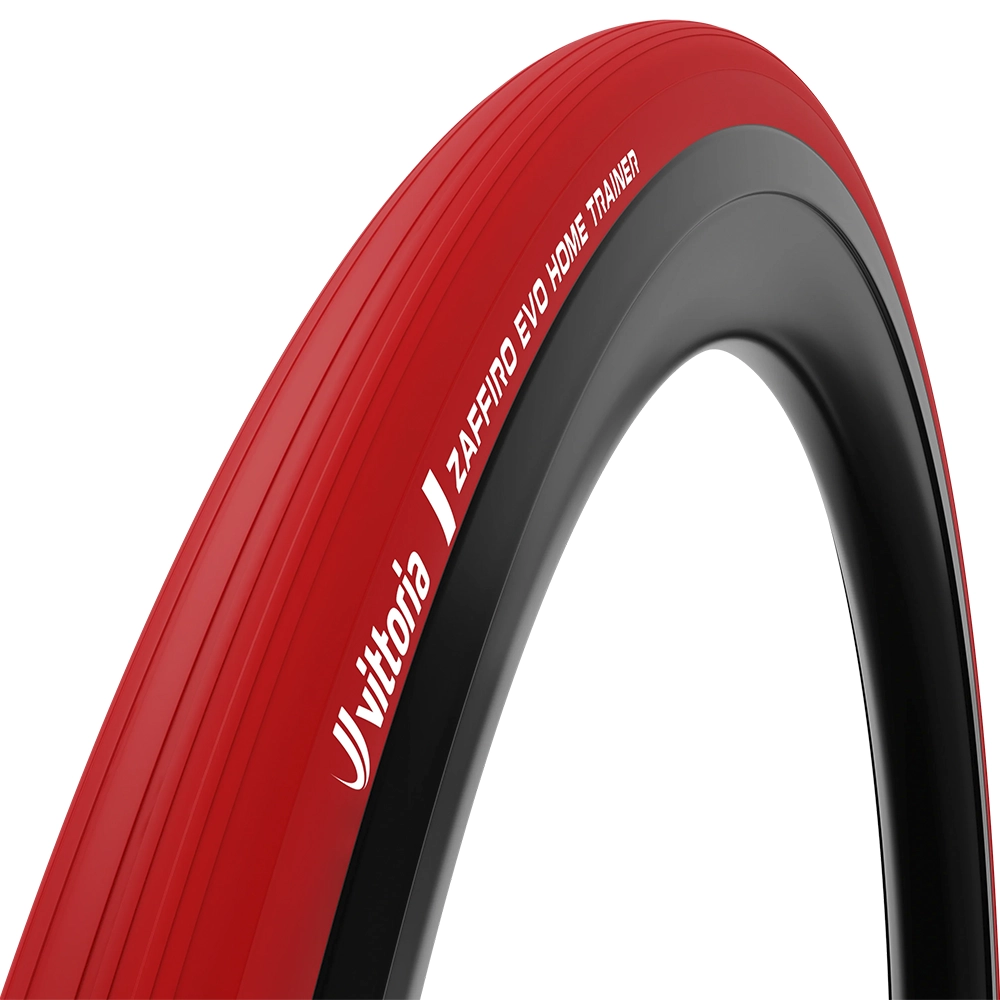 zaffiro-evo-home-trainer-01.webp